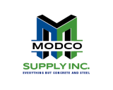 /public/logoimage/1475175591MODCO SUPPLY9.png